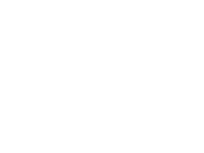 Mazaya Group