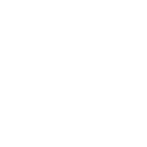 Cheked