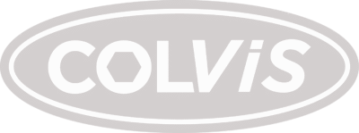 Colvis