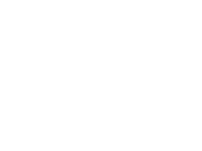 Foorshop
