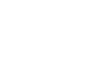 Wajed
